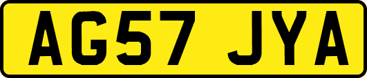 AG57JYA
