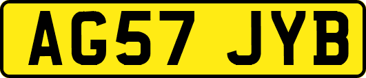 AG57JYB