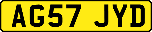 AG57JYD