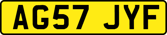 AG57JYF