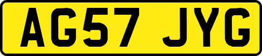 AG57JYG
