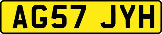 AG57JYH