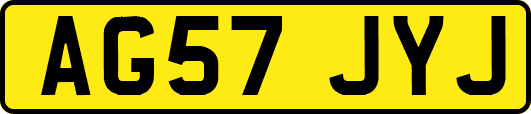 AG57JYJ
