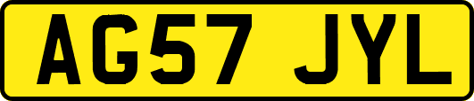 AG57JYL