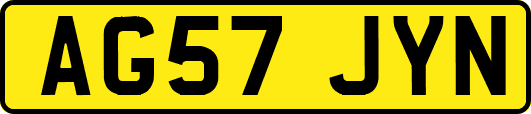 AG57JYN