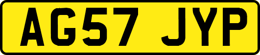 AG57JYP