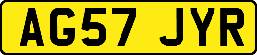 AG57JYR