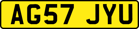 AG57JYU