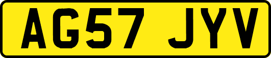 AG57JYV