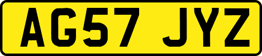 AG57JYZ