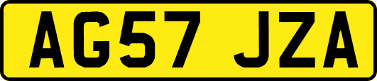 AG57JZA