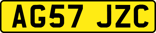 AG57JZC