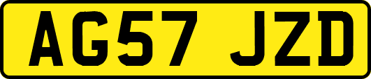 AG57JZD