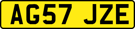 AG57JZE