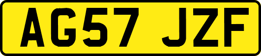 AG57JZF
