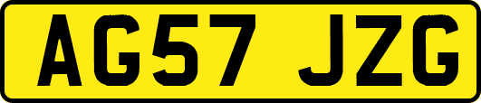 AG57JZG