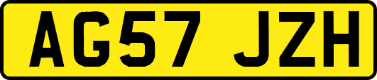 AG57JZH