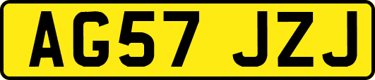 AG57JZJ