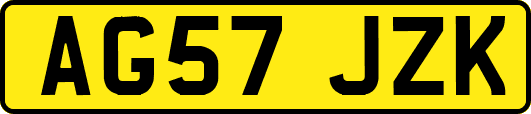 AG57JZK