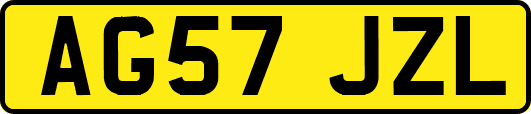 AG57JZL
