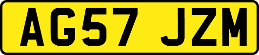 AG57JZM