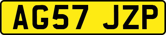 AG57JZP