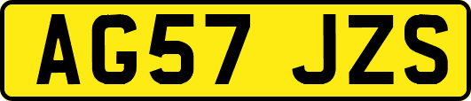 AG57JZS