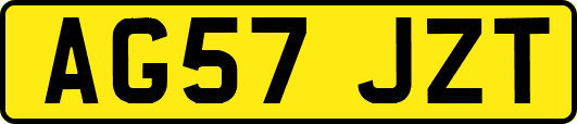 AG57JZT
