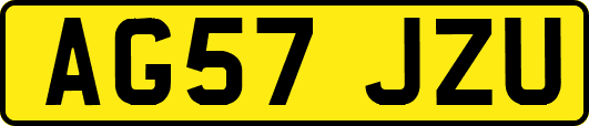AG57JZU