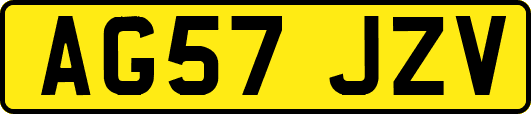 AG57JZV