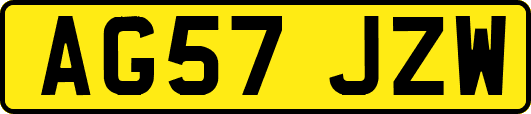 AG57JZW