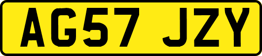 AG57JZY