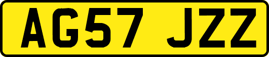 AG57JZZ