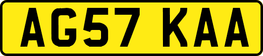 AG57KAA