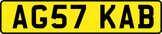 AG57KAB