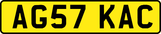 AG57KAC