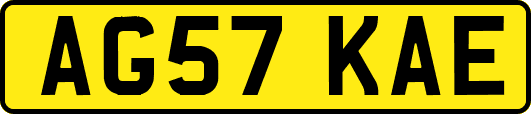 AG57KAE