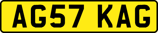 AG57KAG