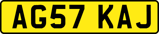 AG57KAJ