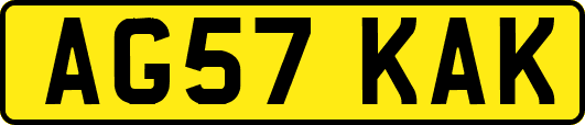 AG57KAK
