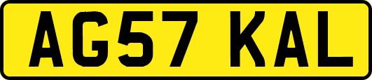 AG57KAL