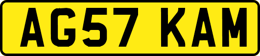 AG57KAM