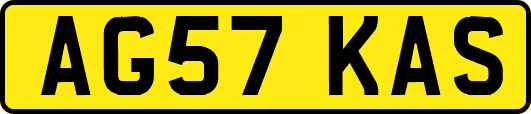 AG57KAS