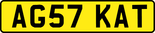 AG57KAT