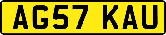 AG57KAU