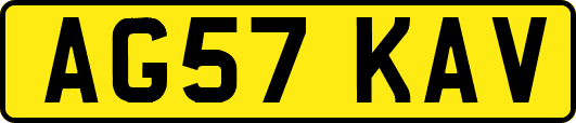 AG57KAV