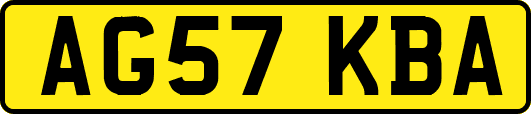 AG57KBA