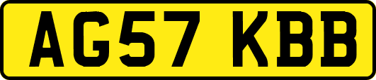 AG57KBB