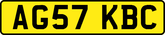 AG57KBC