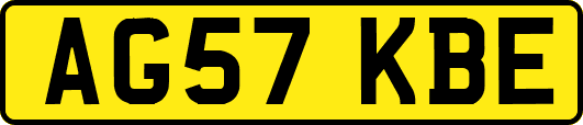 AG57KBE